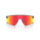 Gafas Oakley BXTR OO9280-2439