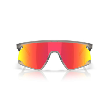 Gafas Oakley BXTR OO9280-2439