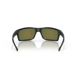 Gafas Oakley Gibston OO9449-0560
