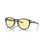 Gafas Oakley Latch OO9265-6753