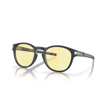 Gafas Oakley Latch OO9265-6753