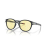 Gafas Oakley Latch OO9265-6753