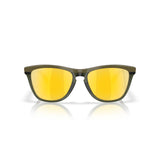 Gafas Oakley Frogskins Range XL OO9503-0458