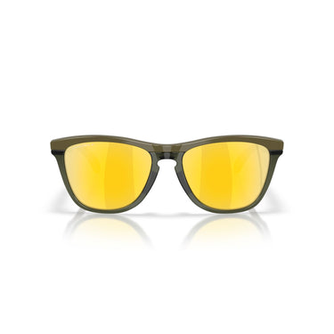 Gafas Oakley Frogskins Range XL OO9503-0458