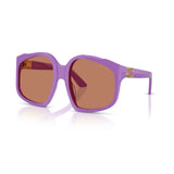 Gafas Miu Miu MUA07S-25D90Q59