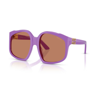 Gafas Miu Miu MUA07S-25D90Q59