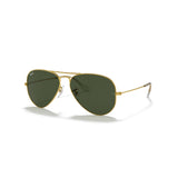 Gafas Ray-Ban Aviator Classic RB3025-001 62