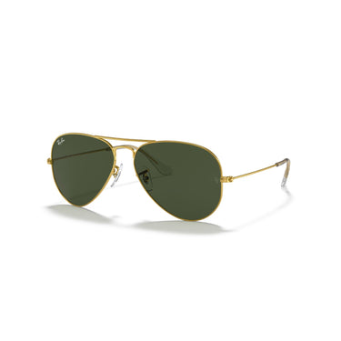 Gafas Ray-Ban Aviator Classic RB3025-001 62