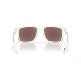 Gafas Oakley Holbrook XXL OO9487-0761