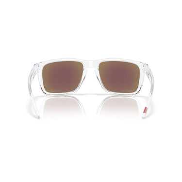 Gafas Oakley Holbrook XXL OO9487-0761