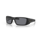 Gafas Oakley Fuel Cell OO9096-0560