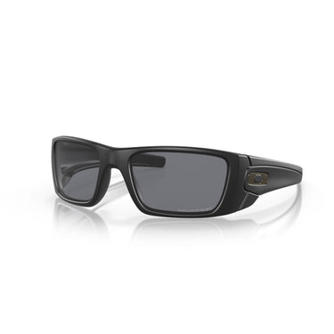 Gafas Oakley Fuel Cell OO9096-0560