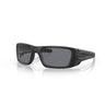 Gafas Oakley Fuel Cell OO9096-0560
