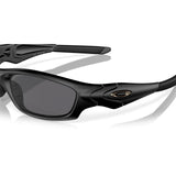 Gafas Oakley Straight Jacket OO9039-1461