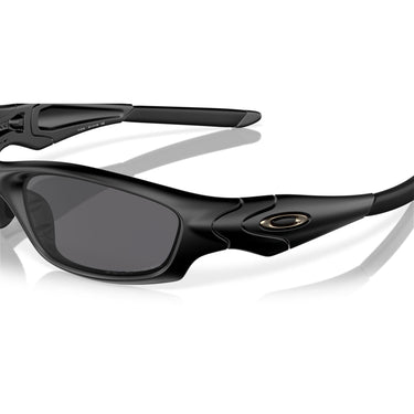 Gafas Oakley Straight Jacket OO9039-1461