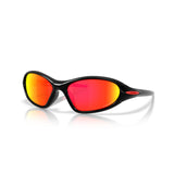 Gafas Oakley Portal Jacket OO9536L-0461