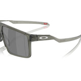 Gafas Oakley Helux OO9285-0761