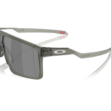 Gafas Oakley Helux OO9285-0761