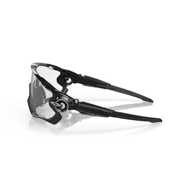 Gafas Oakley Jawbreaker OO9290-1431