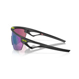 Gafas Oakley Sphaera OO9403-0836