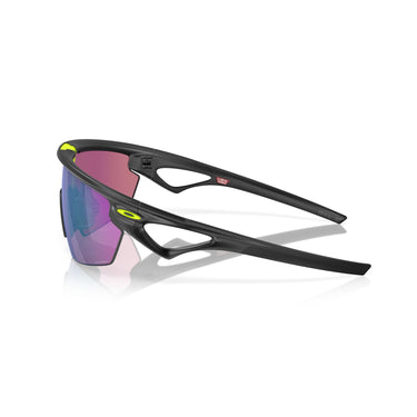 Gafas Oakley Sphaera OO9403-0836