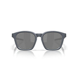 Gafas Oakley Shackle OO9507D-0752