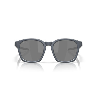 Gafas Oakley Shackle OO9507D-0752