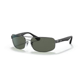 Gafas Ray-Ban RB3445-004