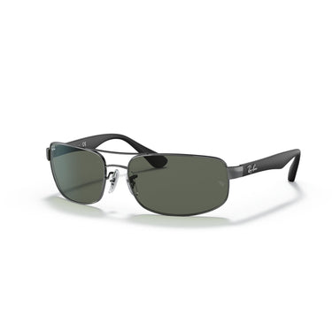 Gafas Ray-Ban RB3445-004