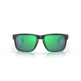 Gafas Oakley Holbrook OO9102-E455