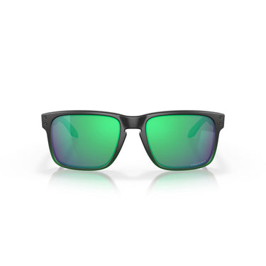 Gafas Oakley Holbrook OO9102-E455