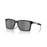 Gafas Oakley Exchange Sun OO9483-0156