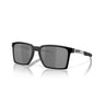 Gafas Oakley Exchange Sun OO9483-0156