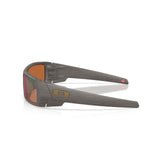 Gafas Oakley Gascan OO9014-E560