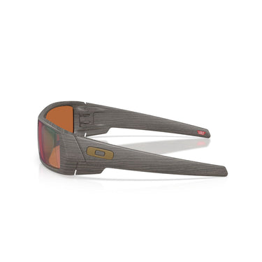 Gafas Oakley Gascan OO9014-E560