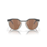 Gafas Oakley HSTN OO9242-0652