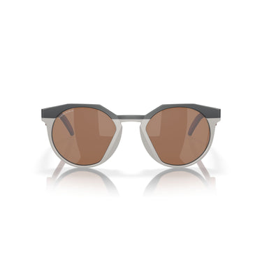 Gafas Oakley HSTN OO9242-0652