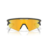 Gafas Oakley Sphaera Slash OO9499-0536