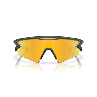 Gafas Oakley Sphaera Slash OO9499-0536