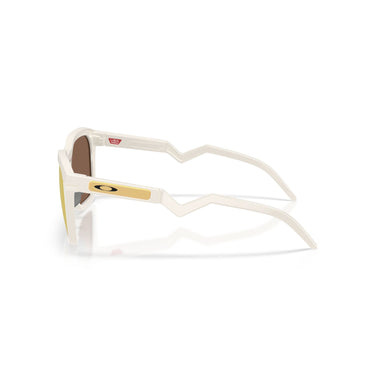 Gafas Oakley HSTN SQ OO9533-0754