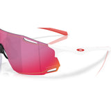 Gafas Oakley CYBR Dyno OO9513D-0339