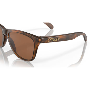Gafas Oakley Frogskins OO9013-C555