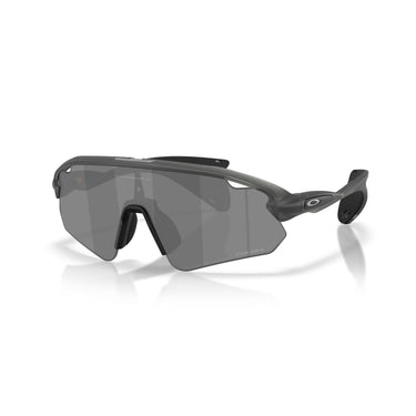 Gafas Oakley Stunt Devil A OO9525-0137