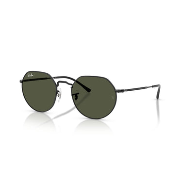 Gafas Ray-Ban Jack RB3565-002/31