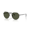 Gafas Ray-Ban Jack RB3565-002/31