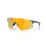Gafas Oakley CYBR Dyno OO9513D-0639