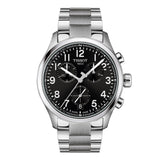 Reloj Tissot Chrono L T116.417.11.052.00