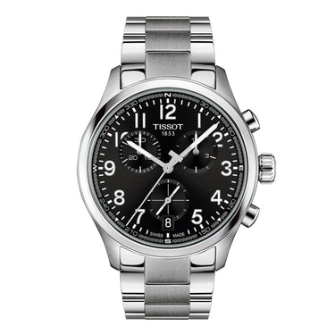 Reloj Tissot Chrono L T116.417.11.052.00