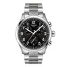 Reloj Tissot Chrono L T116.417.11.052.00