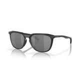 Gafas Oakley Thurso OO9286-0154
